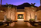 Montage Los Cabos foto 12