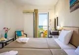 Sergios Hotel foto 4