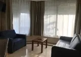 Minta Apart Hotel foto 2