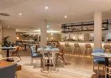 Crowne Plaza Caparica Lisbon foto 8