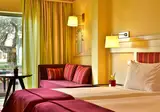 Pestana Sintra Golf foto 25