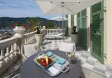 Imperiale Palace Hotel foto 18
