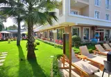 Sandy Beach Hotel foto 17