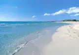 Mar Blau foto 24