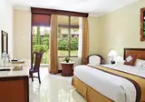 Hotel & Spa The Jayakarta Bali Beach Resort foto 3