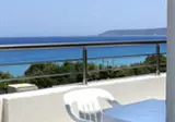 Sea Melody Beach Hotel foto 3