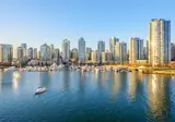 The Ultimate Western Canada Experience foto 5