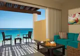 Dreams Jade Resort & Spa foto 13