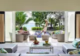 SO Sofitel Mauritius foto 30