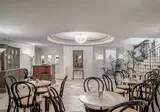 Hotel Mildererhof foto 19