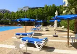 Alboran Apartments by Rentalmar foto 8