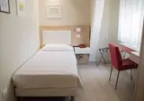 Hotel Mediterraneo Palermo foto 1