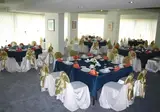 Özkaymak Select Resort Hotel foto 5