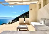 Ponti Villas foto 10