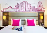 Ibis Styles Sharjah foto 5