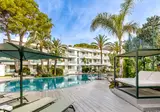 Illa d'Or Wellness & Spa Hotel foto 2