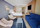 Tamarijn Aruba All Inclusive foto 8