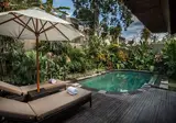 The Sun of Granary Resort & Villas foto 22