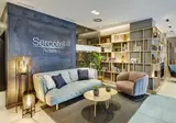 Sercotel Ayala, Ascend Hotel Collection foto 6