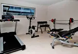 Ramira City Hotel foto 11