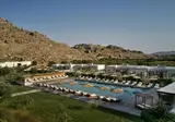 Fly & Go Casa Cook Rhodes foto 1