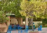 Grecotel Creta Palace foto 14