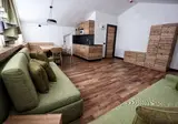 TH La Thuile Planibel Hotel & Residence foto 2