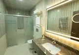 Ramada Encore by Wyndham Istanbul Avcilar foto 13