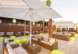 Occidental Ibiza - All Inclusive foto 3