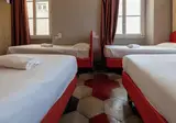 Borgo Ripa foto 8