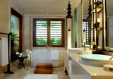 The St. Regis Bali Resort foto 4