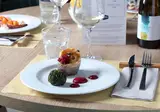 Hampton By Hilton Rome North Fiano Romano Hotel foto 27