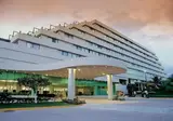 Park Royal Cancun All Inclusive foto 7