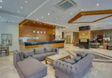 Hotel Jasmin Beach foto 14