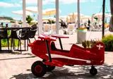 Maritim Hotel Amelia foto 10