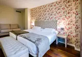 Hotel Spa Ciudad de Astorga by PortBlue Boutique foto 5