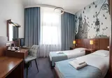 Downtown Krakow Hotel foto 6