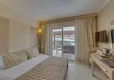 Magic Life Bodrum foto 30