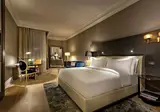The Ritz-Carlton Doha foto 5