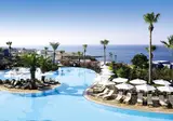 Atlantica Sungarden Beach foto 26