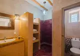 Villa 55 foto 11