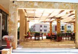Aeolian Gaea Hotel foto 5