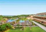 EPIC SANA Algarve Hotel foto 5