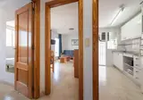 Poseidon Resort foto 7