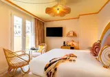 Nice Pam Hôtel foto 4