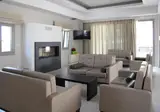 Achilles Hotel foto 15