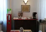 Hotel Internazionale Luino foto 17