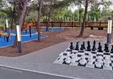 Camping Nevio foto 5