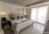 Dreams Sands Cancun Resort & Spa foto 13