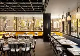 Nobu Hotel London Portman Square foto 28